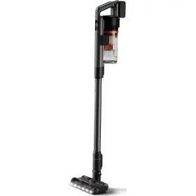 Tyčový vysávač s mopom - Philips XC7055/01 - 3