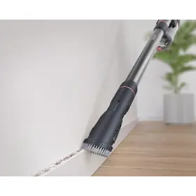 Tyčový vysávač s mopom - Philips XC7055/01 - 8