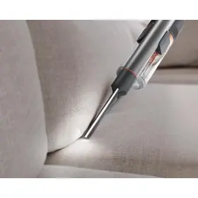 Tyčový vysávač s mopom - Philips XC7055/01 - 9