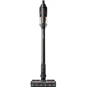 Tyčový vysávač s mopom - Philips XC7055/01 - 1