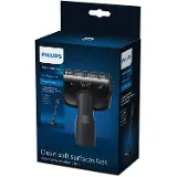 Philips XV1684/01black