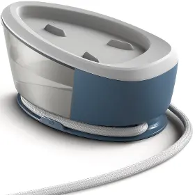 Produktový obrázek