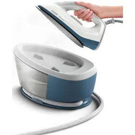 Produktový obrázek