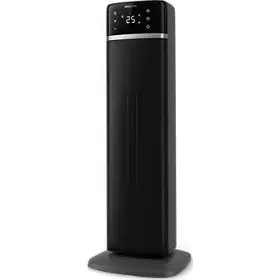 Keramické topidlo - Philips CX5120/11 Series 5000 s Air+ aplikací - 2