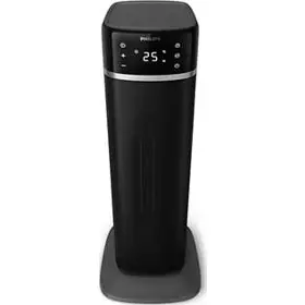 Keramické topidlo - Philips CX5120/11 Series 5000 s Air+ aplikací - 3