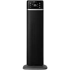 Keramické topidlo - Philips CX5120/11 Series 5000 s Air+ aplikací - 1