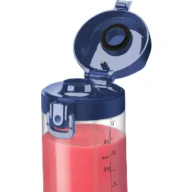 Produktový obrázok