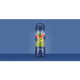 Produktový obrázok