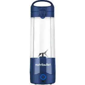 Produktový obrázok