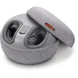 Beurer BEU-FM120