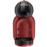 Krups KP123H10A NESCAFÉ® Dolce Gusto® Mini Me