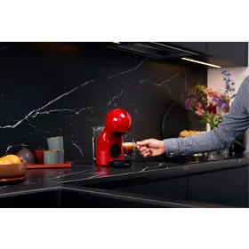 Produktový obrázok