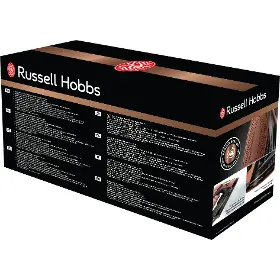 Produktový obrázek