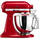 Kitchenaid 5KSM175PSEER Red