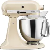 Kitchenaid 5KSM175PSEACBeige