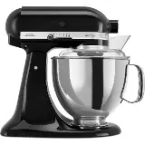 Kitchenaid 5KSM175PSEOB Black