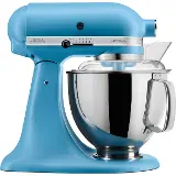 Kitchenaid 5KSM175PSEVB Blue