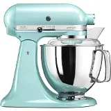 Kitchenaid 5KSM175PSEIC Turquoise