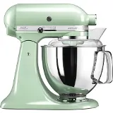 Kitchenaid 5KSM175PSEPT Green