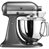 Kitchenaid 5KSM175PSEMS Grey