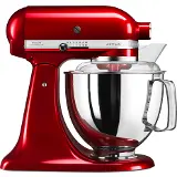 Kitchenaid 5KSM175PSECA Vine