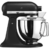 Kitchenaid 5KSM175PSEBK Black