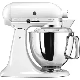 Kitchenaid 5KSM175PSEWH White