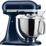 Kitchenaid 5KSM175PSEIB Blue