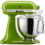 Kitchenaid 5KSM175PSEMA Green