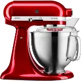 Kitchenaid 5KSM185PSECA Vine