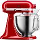 Kitchenaid 5KSM185PSEER Red