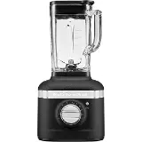 Kitchenaid 5KSB4026EBKBLACK