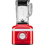 Kitchenaid 5KSB4026EER Red