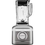 Kitchenaid 5KSB4026EMS GREY