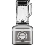 Kitchenaid 5KSB4026EMSGREY