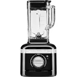 Kitchenaid 5KSB4026EOBBLACK