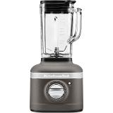 Kitchenaid 5KSB4026EGR GREY