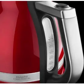 Produktový obrázek