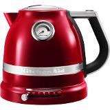 Kitchenaid 5KEK1522ECA