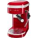 Kitchenaid 5KES6503EER