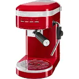 Kitchenaid 5KES6503EER