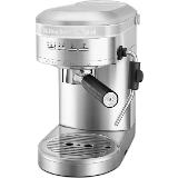 Kitchenaid 5KES6503ESX