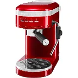 Kitchenaid 5KES6503ECA