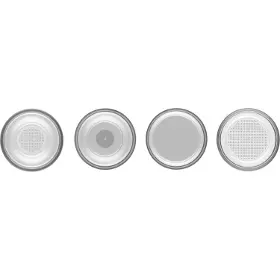 Pákový kávovar - Kitchenaid 5KES6503EMS - 10