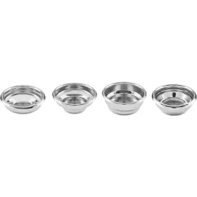 Pákový kávovar - Kitchenaid 5KES6503EMS - 11