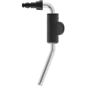 Pákový kávovar - Kitchenaid 5KES6503EMS - 12