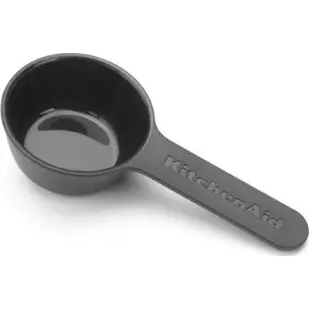 Pákový kávovar - Kitchenaid 5KES6503EMS - 2