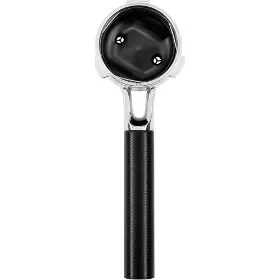 Pákový kávovar - Kitchenaid 5KES6503EMS - 4