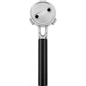 Pákový kávovar - Kitchenaid 5KES6503EMS - 5