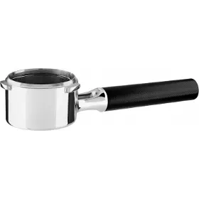 Pákový kávovar - Kitchenaid 5KES6503EMS - 6